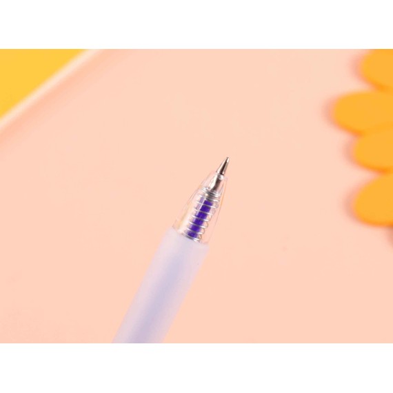 Stationery accessories XIMI 6936706455896 GEL-PEN (455896)