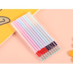 Stationery accessories XIMI 6936706455896 GEL-PEN (455896)