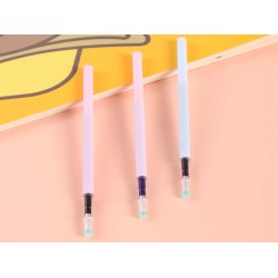 Stationery accessories XIMI 6936706455902 GEL PEN (455902)