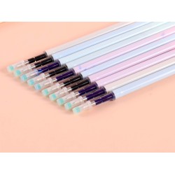 Stationery accessories XIMI 6936706455902 GEL PEN (455902)
