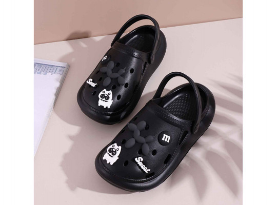 Summer slippers XIMI 6936706460357 35/36