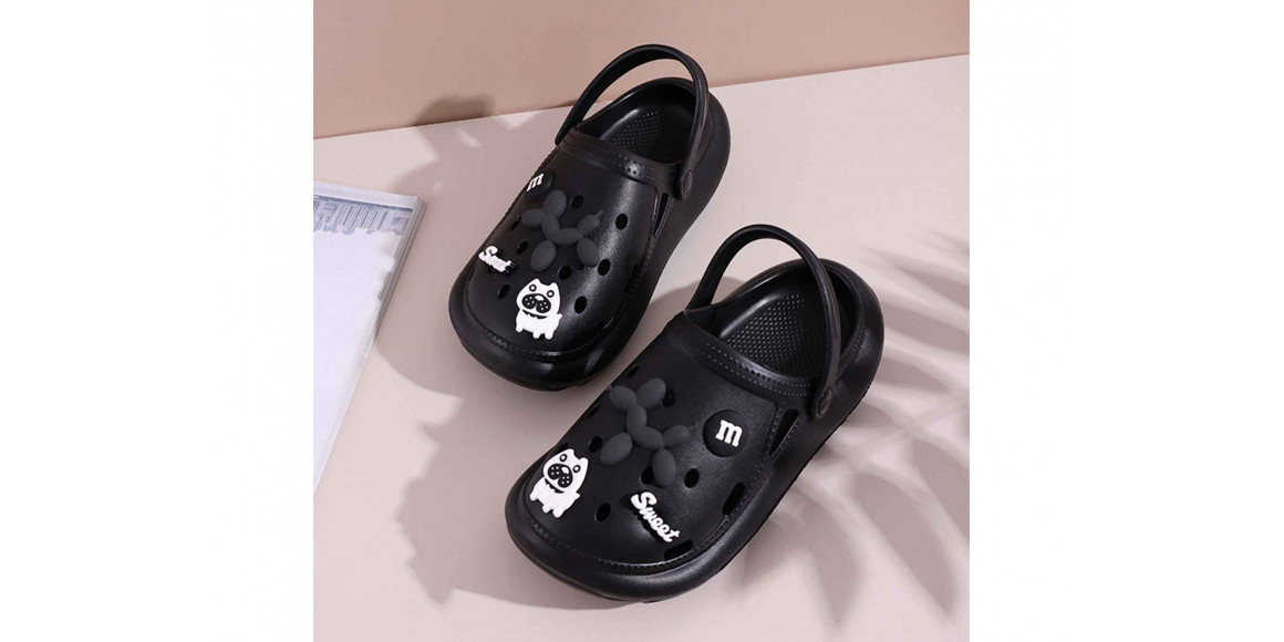 Summer slippers XIMI 6936706460371 39/40