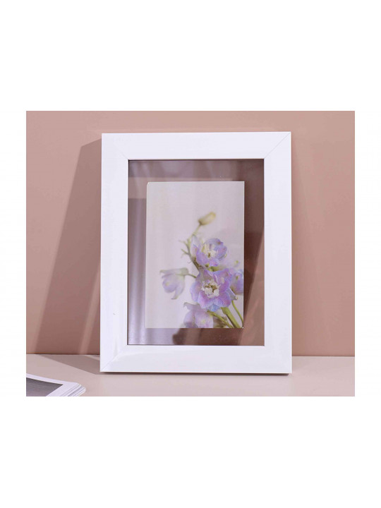 Picture frames XIMI 6936706461514 FLOWERS