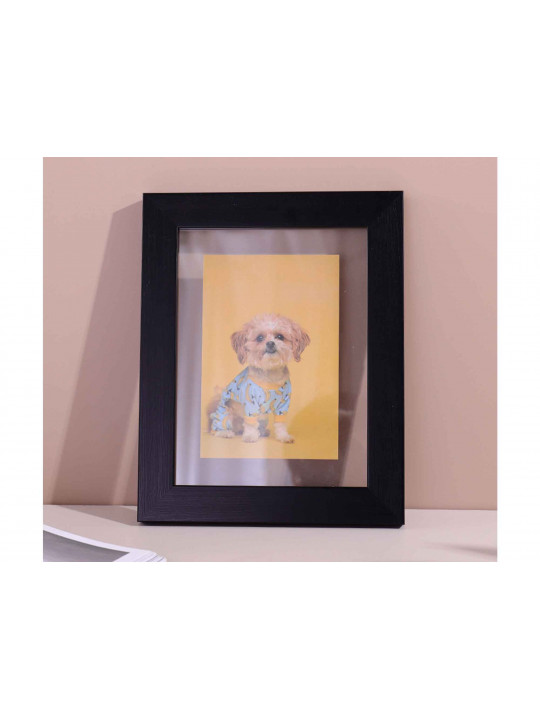 Picture frames XIMI 6936706461538 NEW