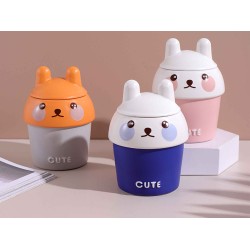 Mugs XIMI 6936706462917 CUTE (462917)