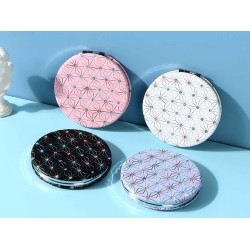 Cosmetic mirrors XIMI 6936706463846 (DELICATE)