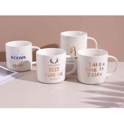 Mugs XIMI 6936706466168 (NEW STYLE)