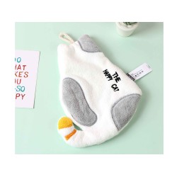 Cotton towels XIMI 6936706466281 FOR HAND (466281)