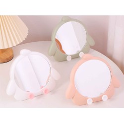 Cosmetic mirrors XIMI 6936706466861 PENGUIN (466861)