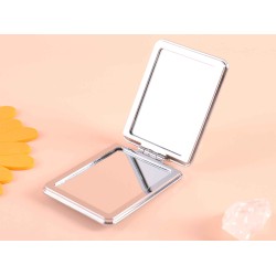 Cosmetic mirrors XIMI 6936706466946 (BUNNY)