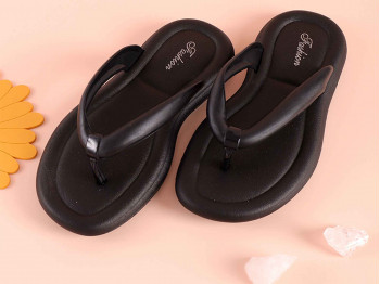 Summer slippers XIMI 6936706467059 36/37