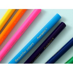 Stationery accessories XIMI 6936706467615 FLAMINGO (467615)