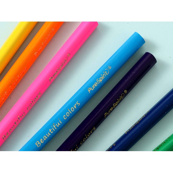 Stationery accessories XIMI 6936706467615 FLAMINGO (467615)