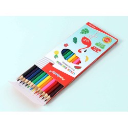 Stationery accessories XIMI 6936706467615 FLAMINGO (467615)