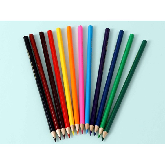 Stationery accessories XIMI 6936706467615 FLAMINGO (467615)