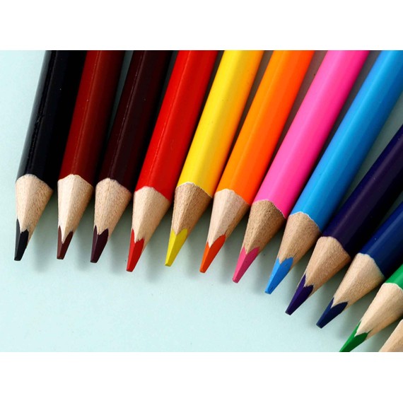Stationery accessories XIMI 6936706467615 FLAMINGO (467615)