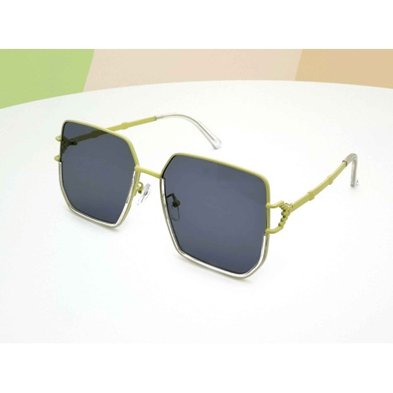 Արեվային ակնոցներ XIMI 6936706468766 TRENDY (468766)