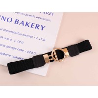 Belts XIMI 6936706474675 FOR WOMEN (474675)