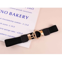 Belts XIMI 6936706474675 FOR WOMEN (474675)