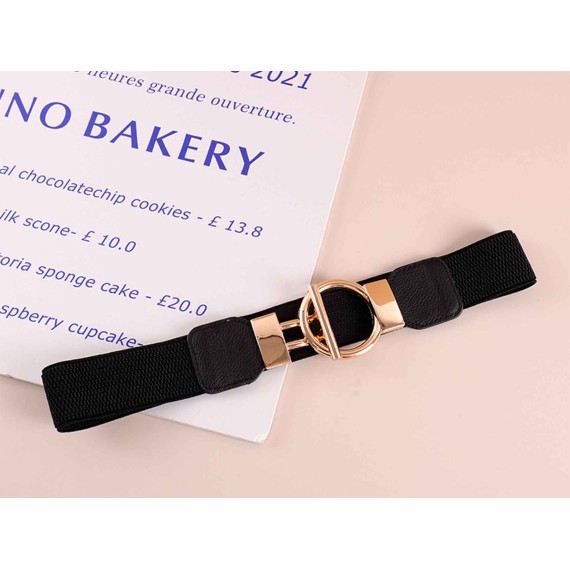 Belts XIMI 6936706474675 FOR WOMEN (474675)