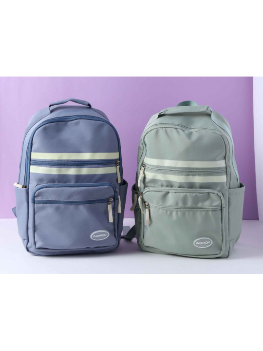 Backpacks XIMI 6936706478802 LARGE
