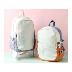 Backpacks XIMI 6936706478826 LARGE (478826)