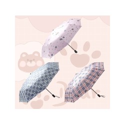Umbrellas XIMI 6936706479168 TRENDY (479168)