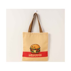 Ladys bags XIMI 6936706479717 FUNNY HAMBURGER (479717)