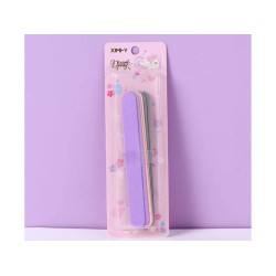 Body care XIMI 6936706479984 FOR NAIL (479984)
