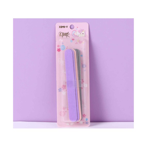 Body care XIMI 6936706479984 FOR NAIL (479984)