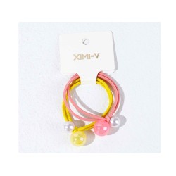 Заколки & аксессуары XIMI 6936706481659 BASIC (481659)