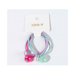 Заколки & аксессуары XIMI 6936706481659 BASIC (481659)