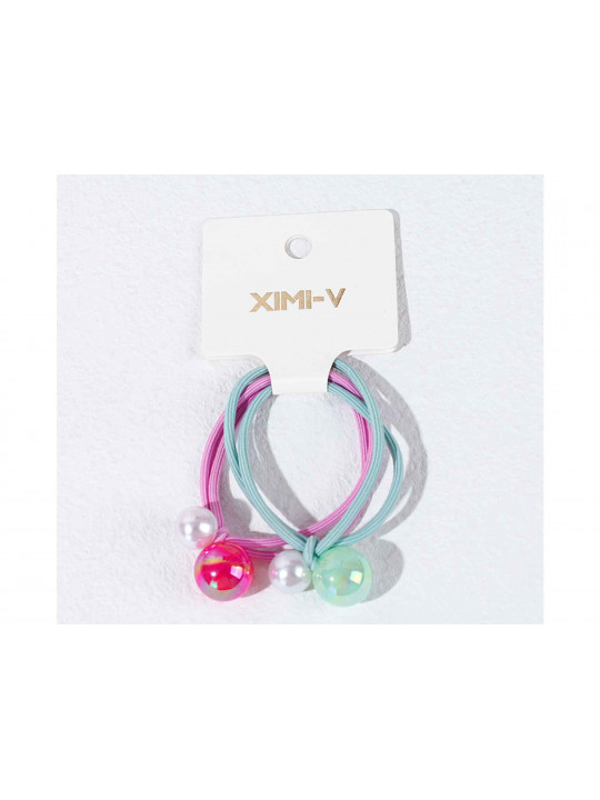 Hairpins & accessories XIMI 6936706481659 BASIC