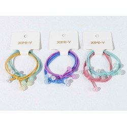 Заколки & аксессуары XIMI 6936706481673 STLYLISH (481673)