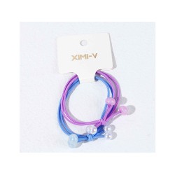 Заколки & аксессуары XIMI 6936706481673 STLYLISH (481673)