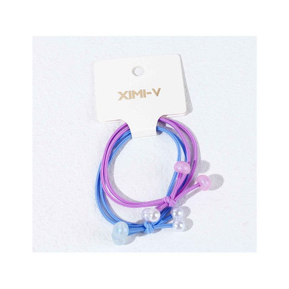 Заколки & аксессуары XIMI 6936706481673 STLYLISH (481673)