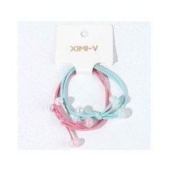 Заколки & аксессуары XIMI 6936706481673 STLYLISH (481673)