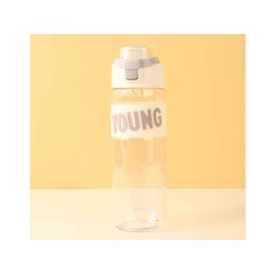 Thermos & bottles XIMI 6936706482403 YOUNG (482403)