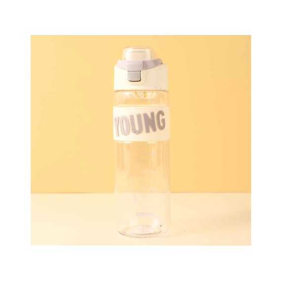 Thermos & bottles XIMI 6936706482403 YOUNG (482403)