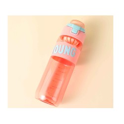 Thermos & bottles XIMI 6936706482427 YOUNG (482427)