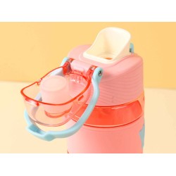 Thermos & bottles XIMI 6936706482427 YOUNG (482427)