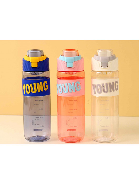 Thermos & bottles XIMI 6936706482434 YOUNG
