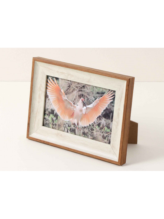 Picture frames XIMI 6936706483219 APRICOT