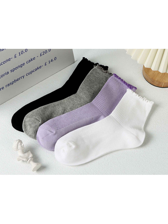 Socks XIMI 6936706484100 FOR WOMEN