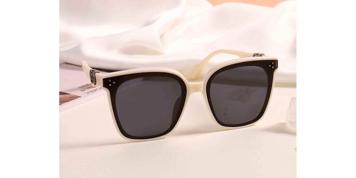 Sunglasses XIMI 6936706484636 CLASSIC