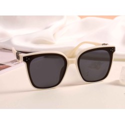 Sunglasses XIMI 6936706484636 CLASSIC (484636)