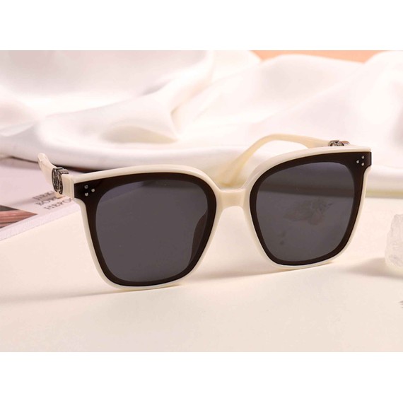 Солнцезащитные очки XIMI 6936706484636 CLASSIC (484636)