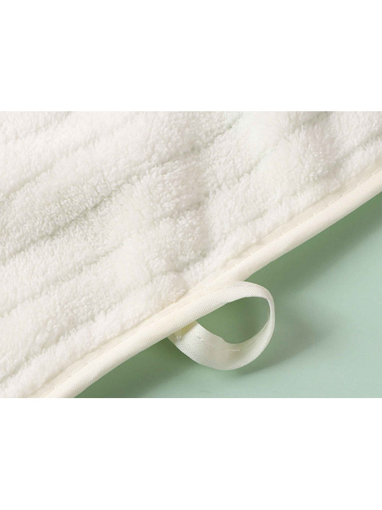 Cotton towels XIMI 6936706487156 CORAL VELVET