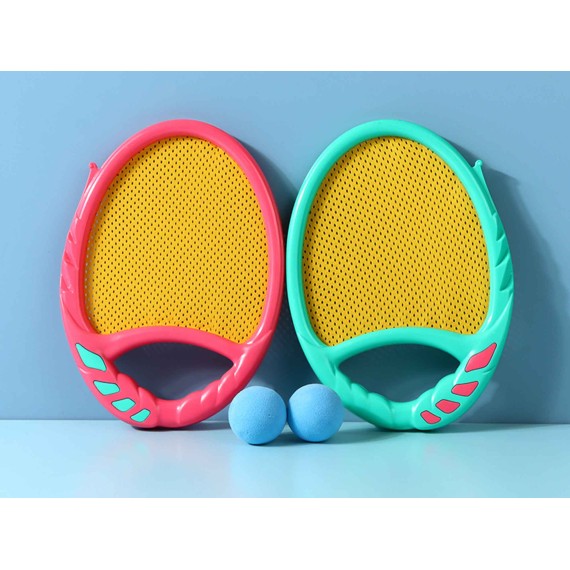 Children collection XIMI 6936706487248 (RACKETS)