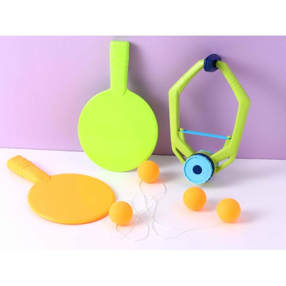 Children collection XIMI 6936706487316 (FUNNY KIDS HANGING BALL)
